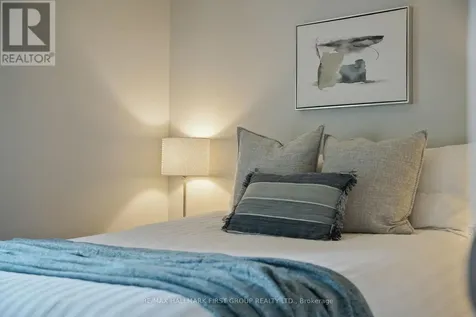 667 Westwood Drive Cobourg ON K9A 4N3
