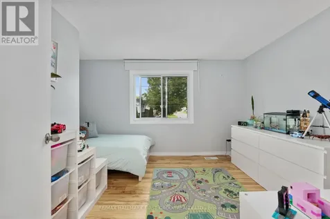 667 Westwood Drive Cobourg ON K9A 4N3