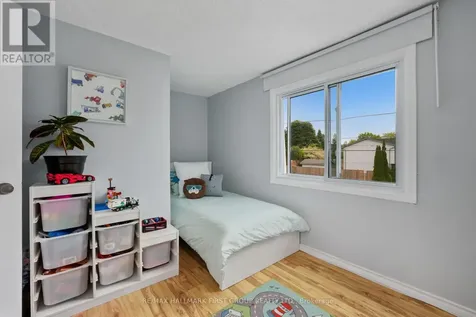 667 Westwood Drive Cobourg ON K9A 4N3