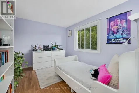 667 Westwood Drive Cobourg ON K9A 4N3