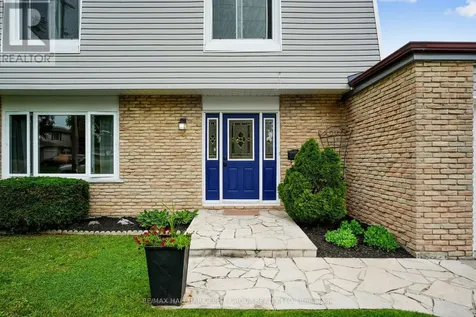 667 Westwood Drive Cobourg ON K9A 4N3