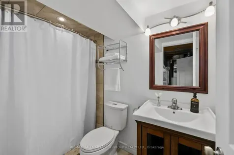667 Westwood Drive Cobourg ON K9A 4N3