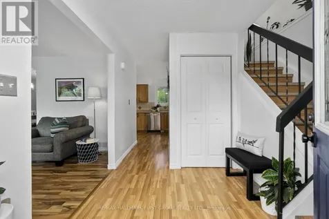 667 Westwood Drive Cobourg ON K9A 4N3