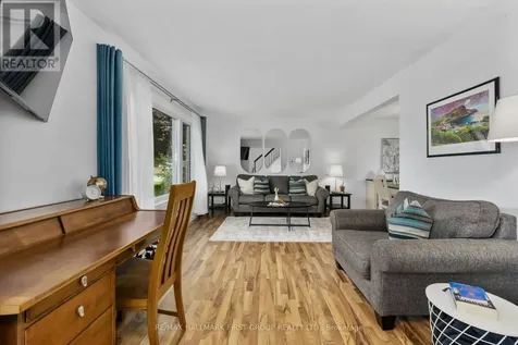 667 Westwood Drive Cobourg ON K9A 4N3