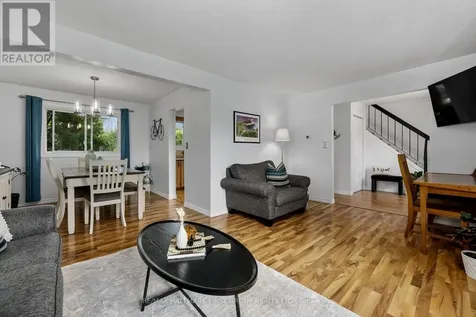 667 Westwood Drive Cobourg ON K9A 4N3
