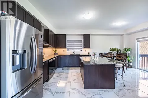 31 Rainey Drive East Luther Grand Valley ON L9W 7R5