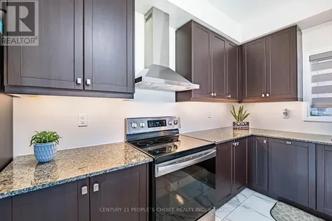 31 Rainey Drive East Luther Grand Valley ON L9W 7R5
