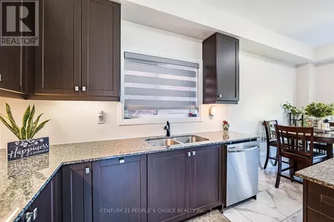31 Rainey Drive East Luther Grand Valley ON L9W 7R5