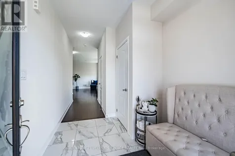 31 Rainey Drive East Luther Grand Valley ON L9W 7R5