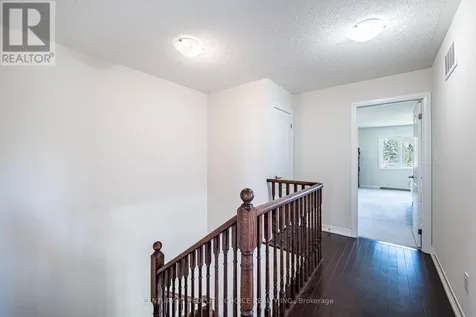 31 Rainey Drive East Luther Grand Valley ON L9W 7R5