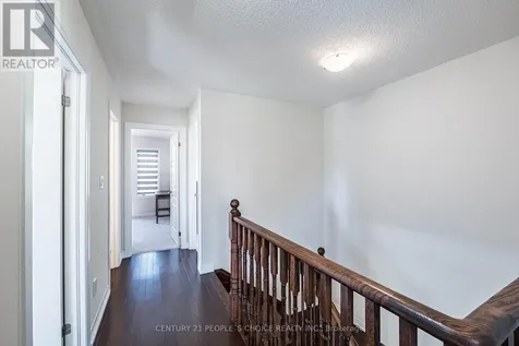 31 Rainey Drive East Luther Grand Valley ON L9W 7R5