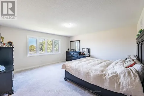 31 Rainey Drive East Luther Grand Valley ON L9W 7R5