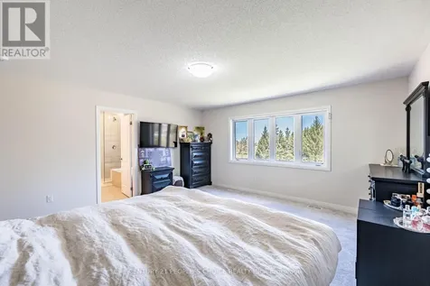 31 Rainey Drive East Luther Grand Valley ON L9W 7R5