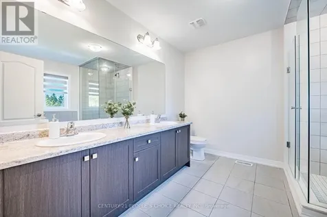 31 Rainey Drive East Luther Grand Valley ON L9W 7R5