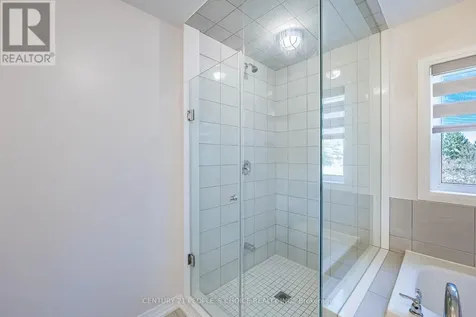 31 Rainey Drive East Luther Grand Valley ON L9W 7R5