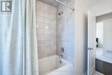 31 Rainey Drive East Luther Grand Valley ON L9W 7R5