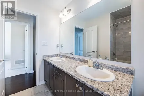31 Rainey Drive East Luther Grand Valley ON L9W 7R5