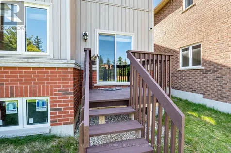 31 Rainey Drive East Luther Grand Valley ON L9W 7R5