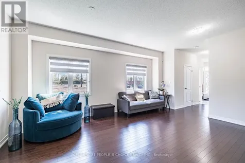 31 Rainey Drive East Luther Grand Valley ON L9W 7R5