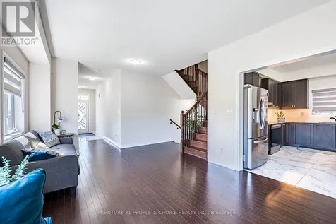 31 Rainey Drive East Luther Grand Valley ON L9W 7R5