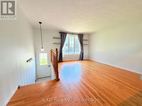 706 Brownell Drive Kincardine ON N2Z 1N4