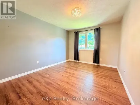 706 Brownell Drive Kincardine ON N2Z 1N4
