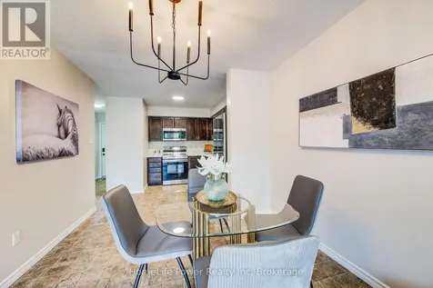 208 Featherstone Crescent Kitchener ON N2R 1Z3