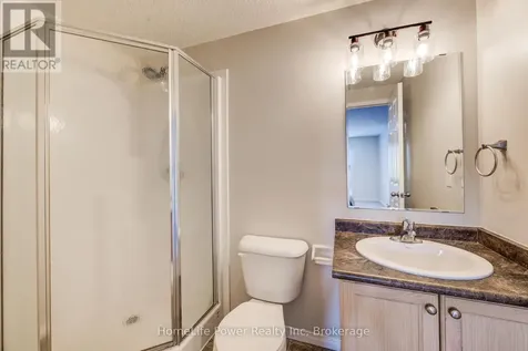 208 Featherstone Crescent Kitchener ON N2R 1Z3