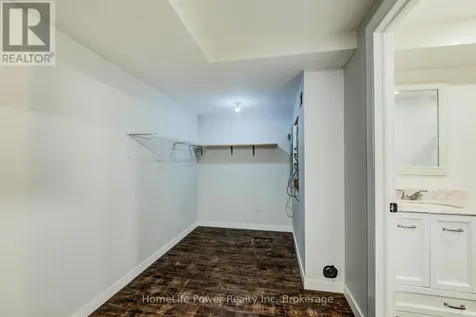 208 Featherstone Crescent Kitchener ON N2R 1Z3