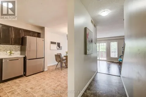 208 Featherstone Crescent Kitchener ON N2R 1Z3