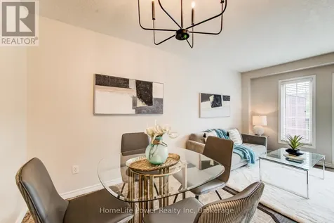 208 Featherstone Crescent Kitchener ON N2R 1Z3