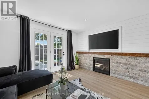 131 Bruce Street South Blue Mountains ON N0H 2P0