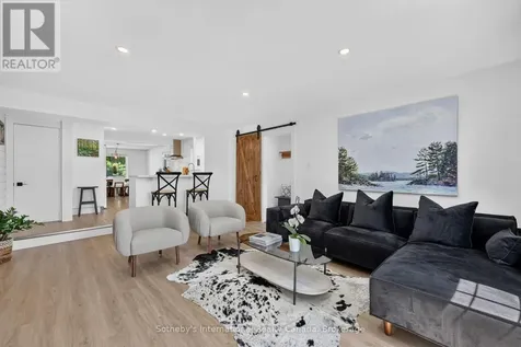 131 Bruce Street South Blue Mountains ON N0H 2P0