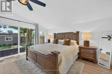 131 Bruce Street South Blue Mountains ON N0H 2P0