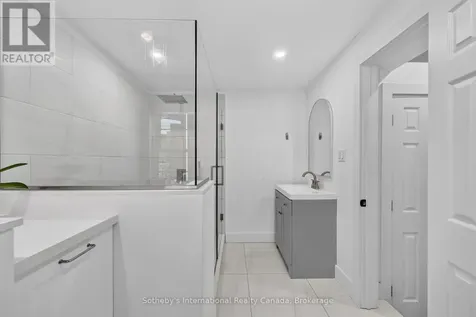 131 Bruce Street South Blue Mountains ON N0H 2P0