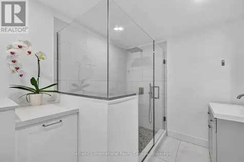 131 Bruce Street South Blue Mountains ON N0H 2P0