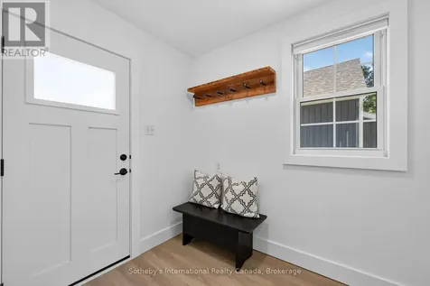 131 Bruce Street South Blue Mountains ON N0H 2P0
