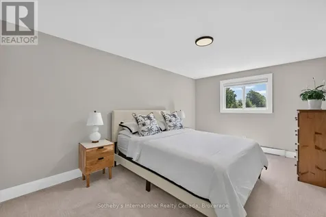 131 Bruce Street South Blue Mountains ON N0H 2P0