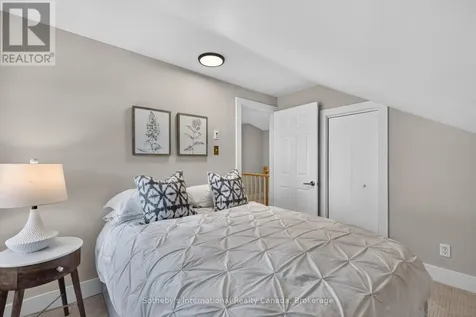 131 Bruce Street South Blue Mountains ON N0H 2P0