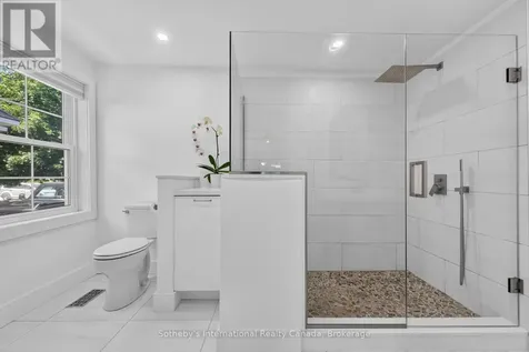 131 Bruce Street South Blue Mountains ON N0H 2P0