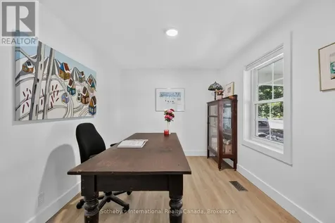131 Bruce Street South Blue Mountains ON N0H 2P0