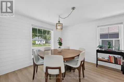 131 Bruce Street South Blue Mountains ON N0H 2P0