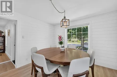 131 Bruce Street South Blue Mountains ON N0H 2P0