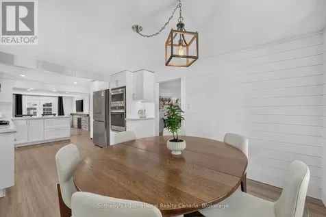 131 Bruce Street South Blue Mountains ON N0H 2P0
