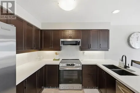 1381 Old Zeller Drive Kitchener ON N2A 0C6