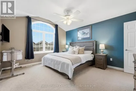 1381 Old Zeller Drive Kitchener ON N2A 0C6