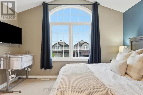 1381 Old Zeller Drive Kitchener ON N2A 0C6