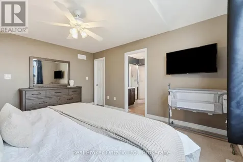 1381 Old Zeller Drive Kitchener ON N2A 0C6