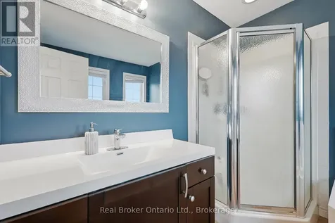 1381 Old Zeller Drive Kitchener ON N2A 0C6
