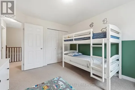 1381 Old Zeller Drive Kitchener ON N2A 0C6
